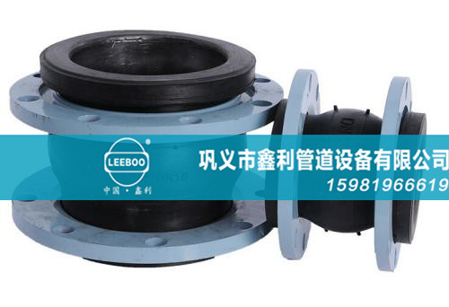 橡膠接頭哪里有賣？挑選技巧簡述