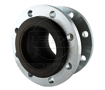 鞏義液壓設(shè)備專用橡膠接頭說的這么好真的靠譜嗎