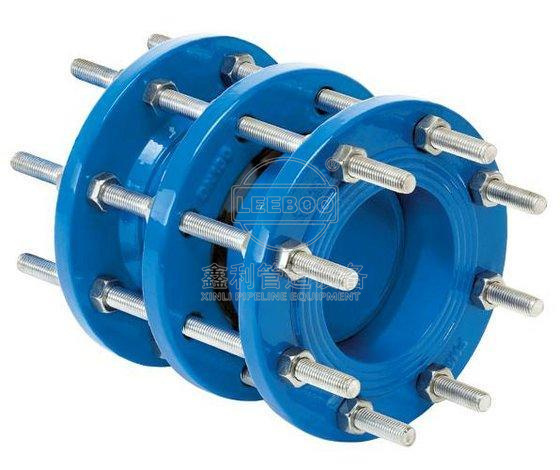 <strong>帶你了解什么是管道補(bǔ)償器</strong>