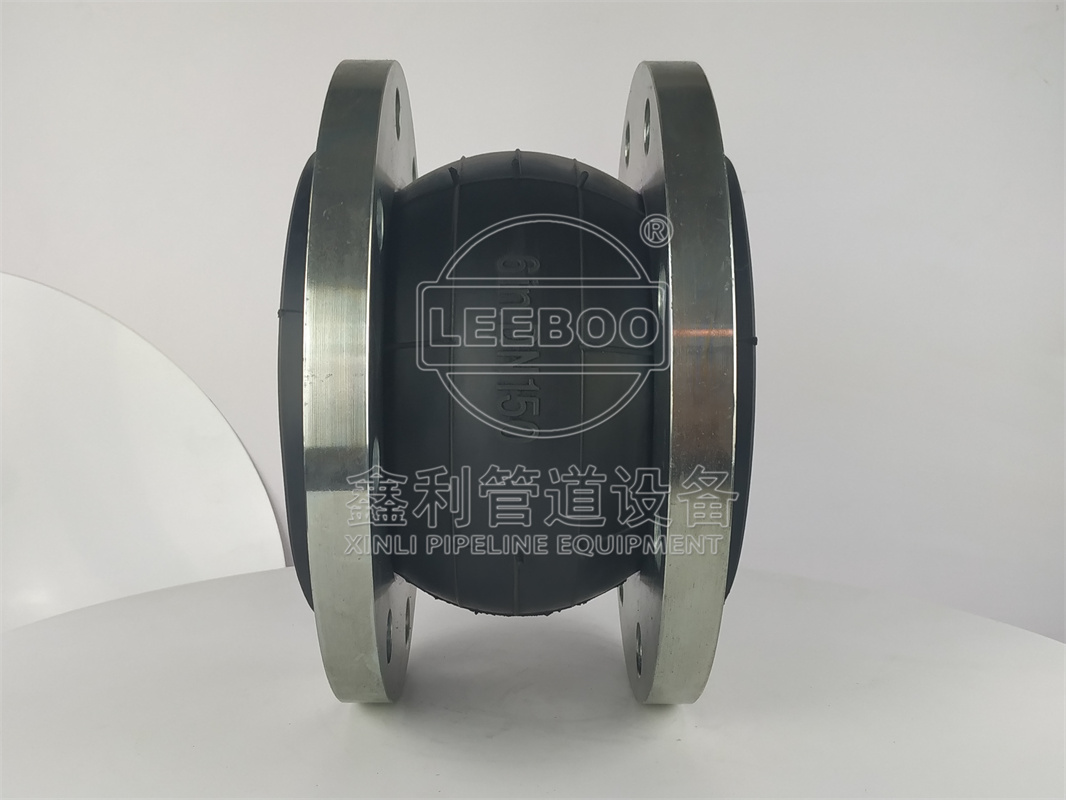 <strong>如何比較橡膠密封件的性能優(yōu)劣？</strong>