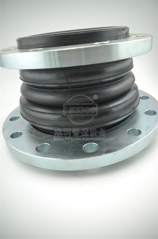 同心異徑管與偏心異徑管有區(qū)別嗎？