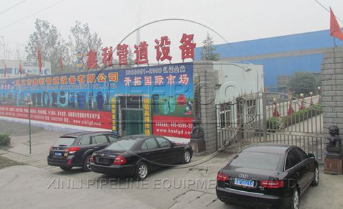 要根據(jù)工程設(shè)計需要選擇合適材質(zhì)的配對法蘭