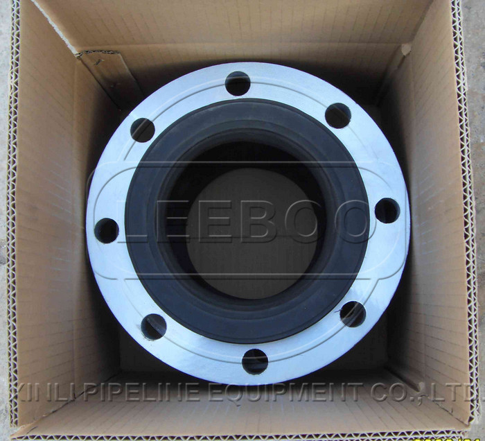 黑龍江省齊齊哈爾市富?？h液壓<a href=http://www.xinligd.com target=_blank class=infotextkey>橡膠接頭</a>端面