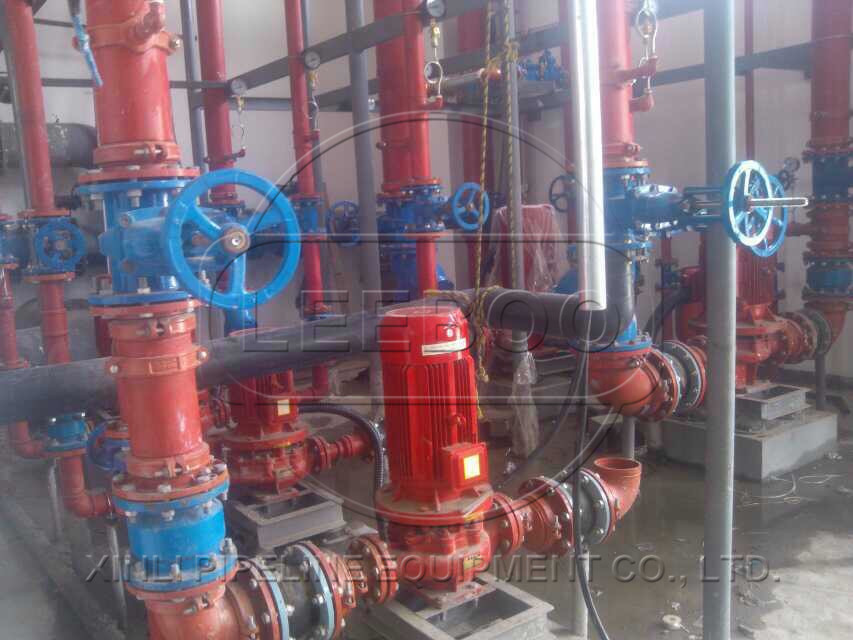 澳門嘉模堂區(qū)氹仔空調(diào)系統(tǒng)耐高壓<a href=http://www.xinligd.com target=_blank class=infotextkey>橡膠接頭</a>