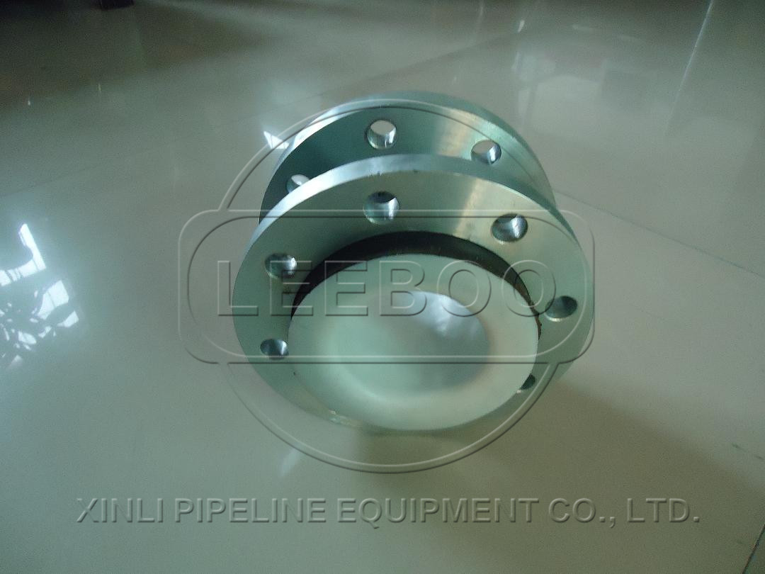 駱盈單球體<a href=http://www.xinligd.com target=_blank class=infotextkey>橡膠接頭</a>質(zhì)量好