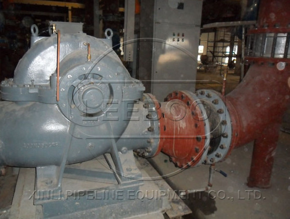 西藏那曲地區(qū)比如縣絲扣<a href=http://www.xinligd.com target=_blank class=infotextkey>橡膠接頭</a>球體