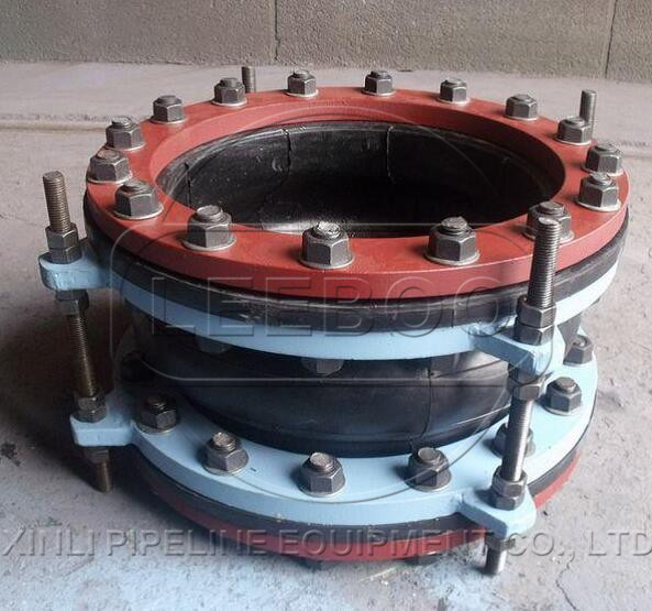 香港港島柴灣大口徑限位<a href=http://www.xinligd.com target=_blank class=infotextkey>橡膠接頭</a>