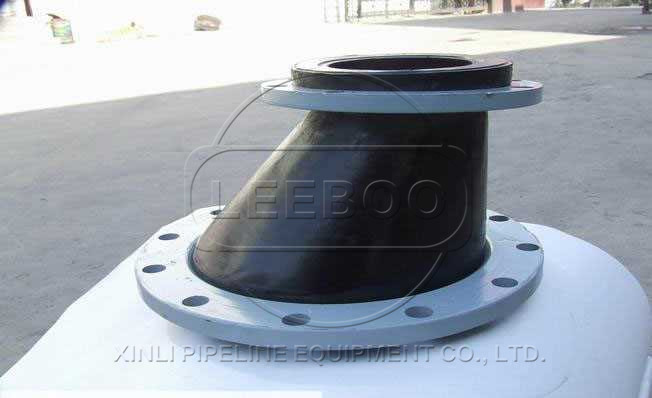 西藏日喀則市薩嘎縣<a href=http://www.xinligd.com target=_blank class=infotextkey>橡膠接頭</a>生產(chǎn)線