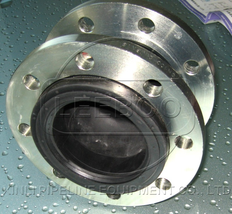 香港機場赤鱲角可曲撓<a href=http://www.xinligd.com target=_blank class=infotextkey>橡膠軟接頭</a>