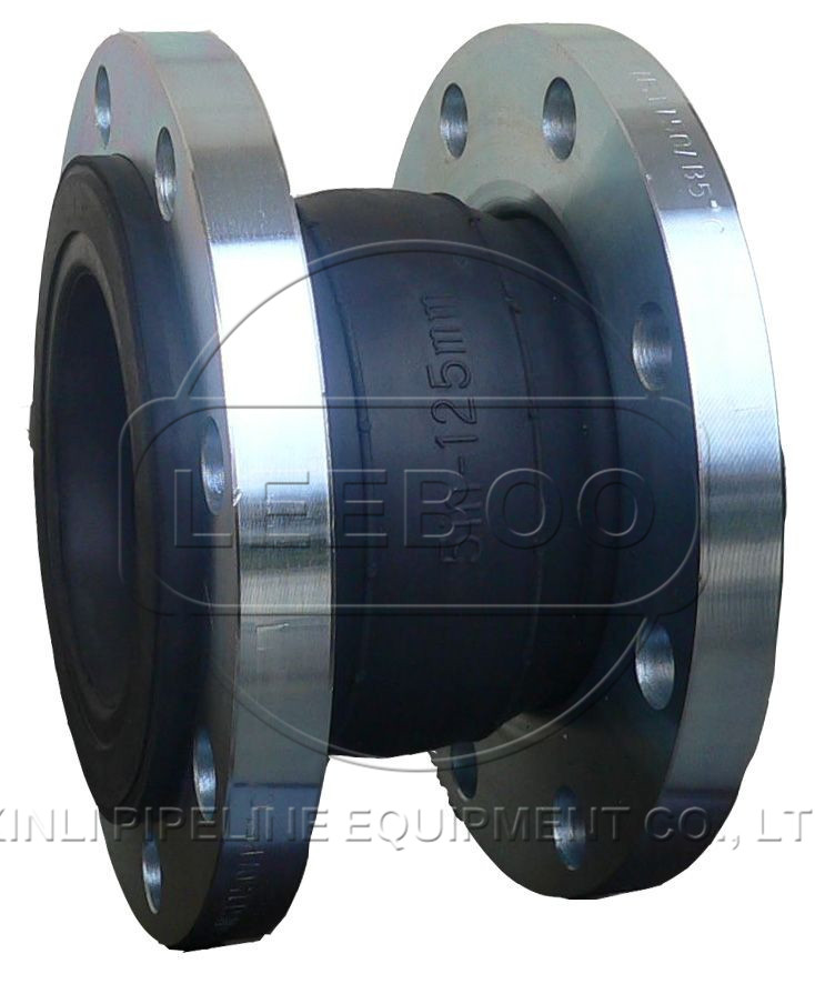 澳門花地瑪堂區(qū)耐高壓<a href=http://www.xinligd.com target=_blank class=infotextkey>橡膠接頭</a>生產(chǎn)廠家