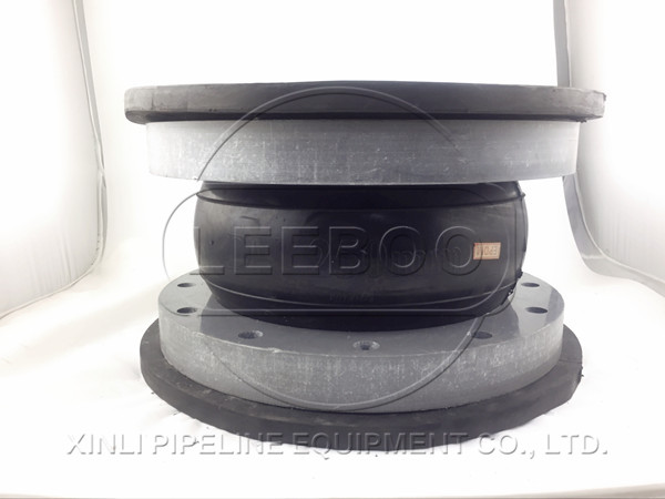 鋼鐵企業(yè)供應耐酸堿<a href=http://www.xinligd.com target=_blank class=infotextkey>橡膠接頭</a>